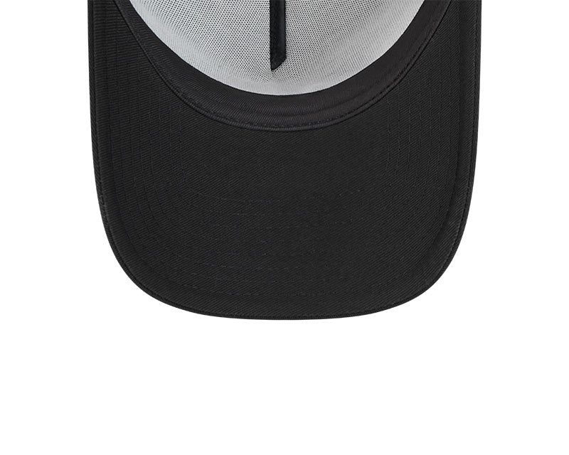 New Era Men's NFL Cincinnati Bengals Sideline Historic '24 940 AF Cap - Image 5