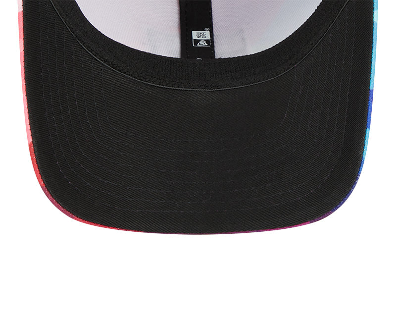 New Era Men's NFL Crucial Catch 39THIRTY Cap - Image 3