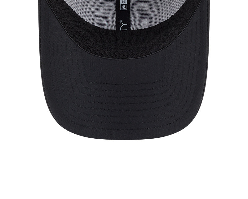 New Era Men's NFL Dallas Cowboys '25 3930 Night Flex Hat - Image 5