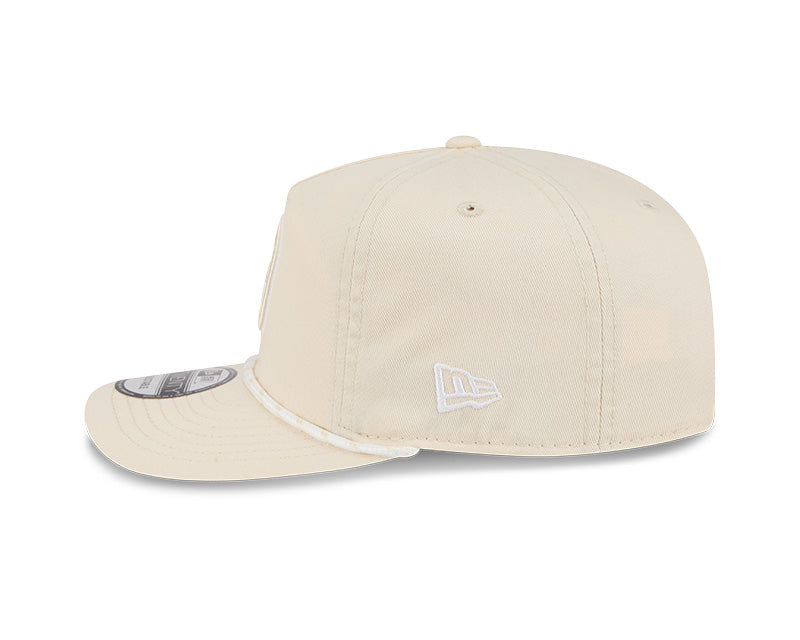 New Era Men's NHL Edmonton Oilers 1920 Color Pack Hat - Image 16