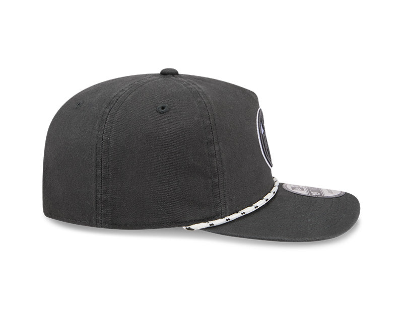 New Era Men's NHL Edmonton Oilers 1920 Color Pack Hat - Image 17