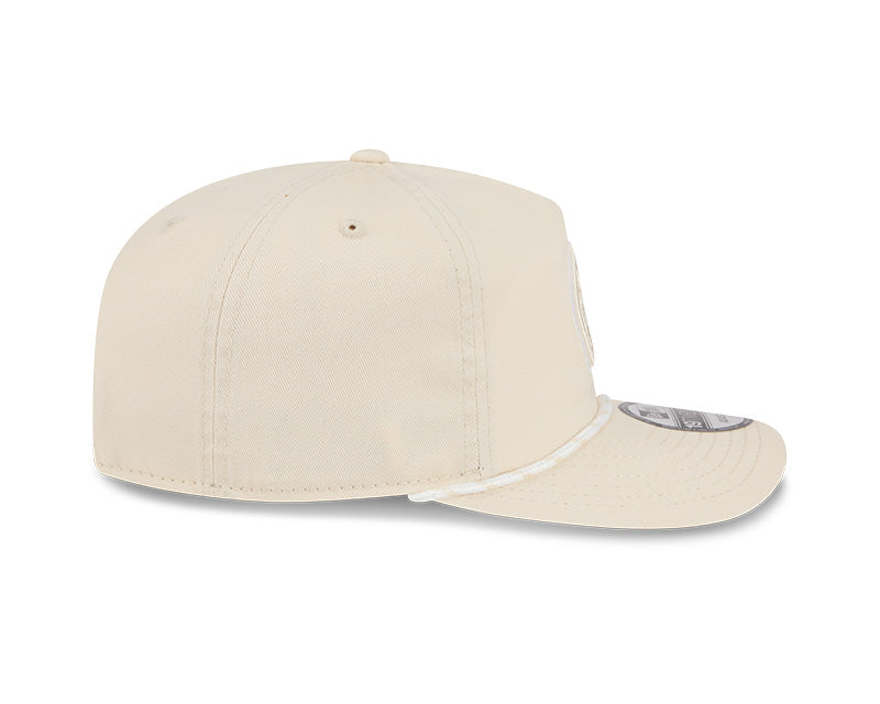 New Era Men's NHL Edmonton Oilers 1920 Color Pack Hat - Image 18