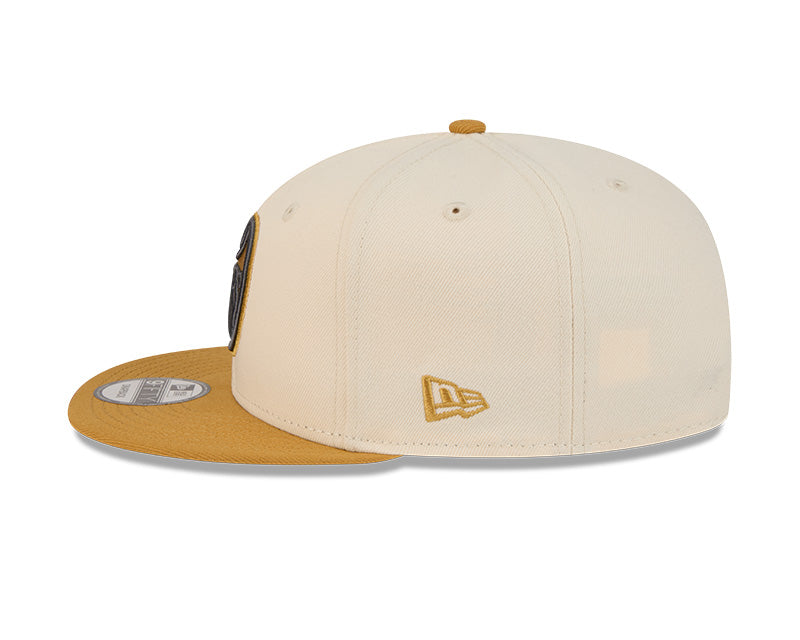 New Era Men's NHL Edmonton Oilers 950 Color Pack Hat - Image 11