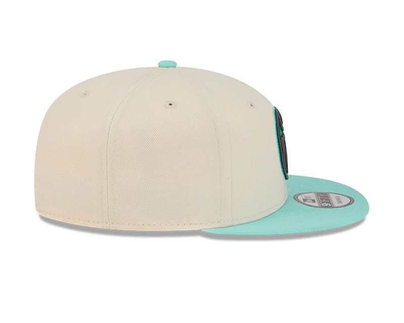 New Era Youth NHL Edmonton Oilers 950 Color Pack Hat - Image 13