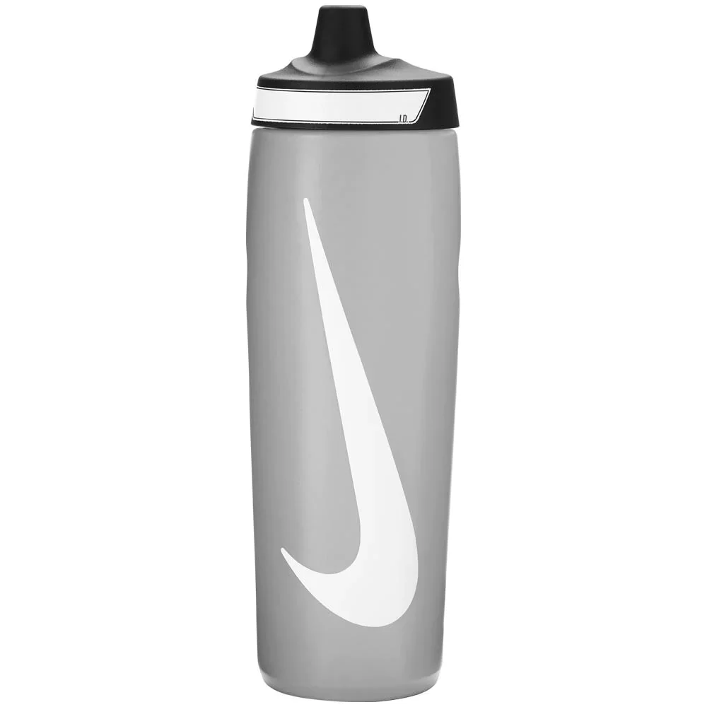 Nike 32 oz Refuel Bottle - Image 10