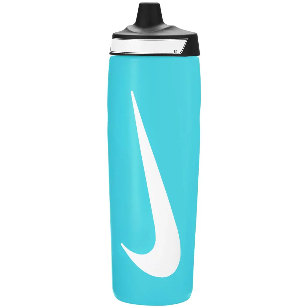 Nike 32 oz Refuel Bottle - Image 8
