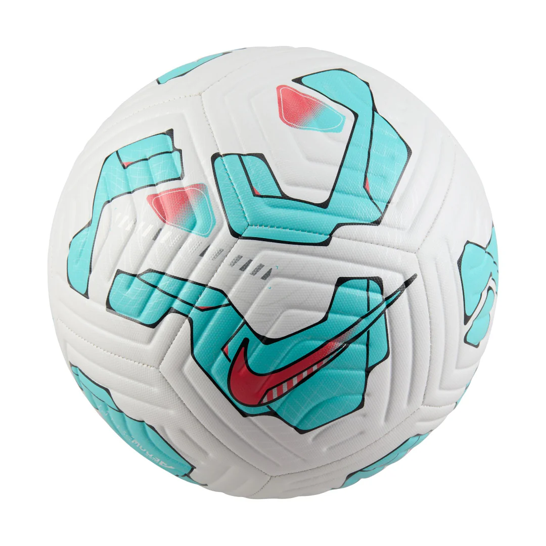 Nike Academy FZ2966 Soccer Ball - Image 2