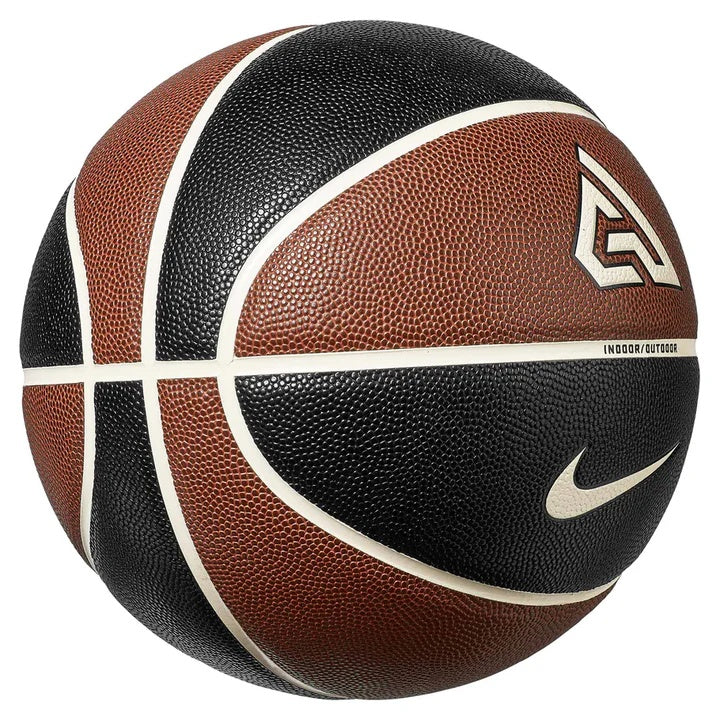 Nike All Court 2.0 8P Giannis Antetokoumpo Basketball - Image 2