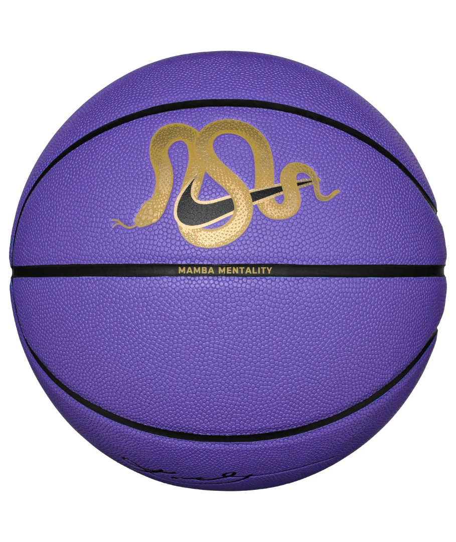 Nike All Court 8P Kobe Bryant Basketball