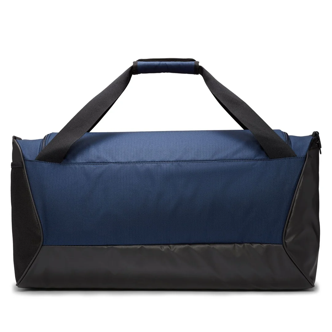 Nike Brasilia 9.5 Medium Duffle Bag - Image 12