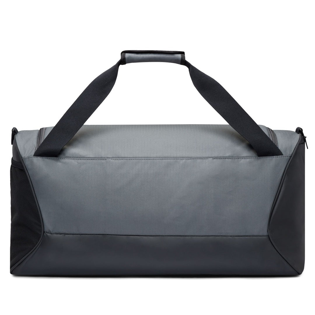 Nike Brasilia 9.5 Medium Duffle Bag - Image 15