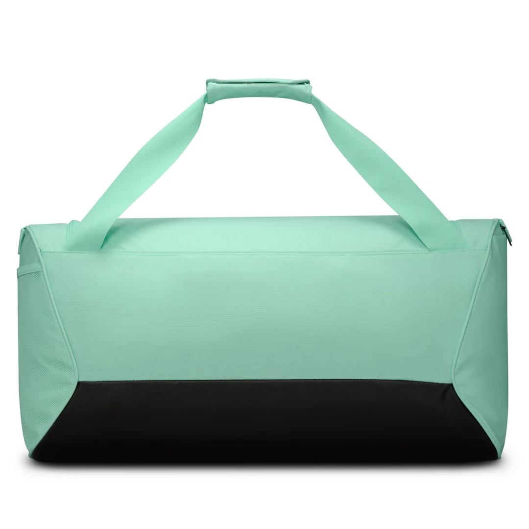 Nike Brasilia 9.5 Medium Duffle Bag - Image 19