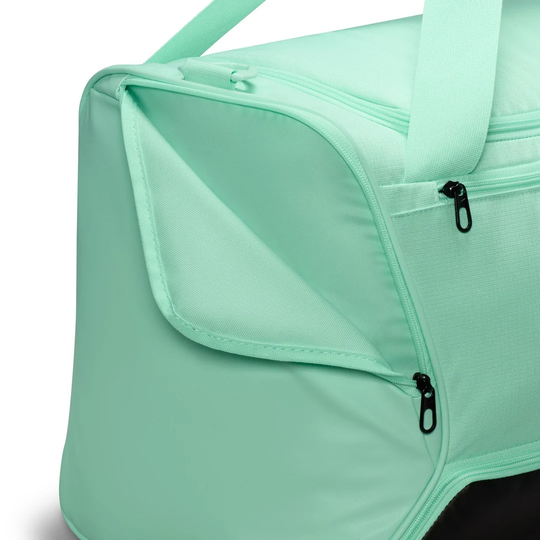 Nike Brasilia 9.5 Medium Duffle Bag - Image 20