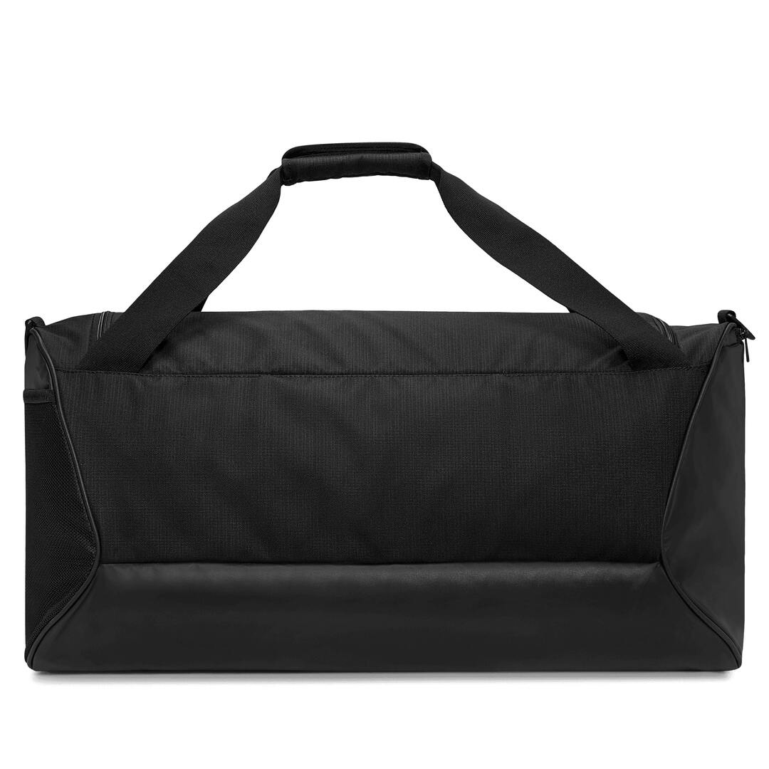 Nike Brasilia 9.5 Medium Duffle Bag - Image 22