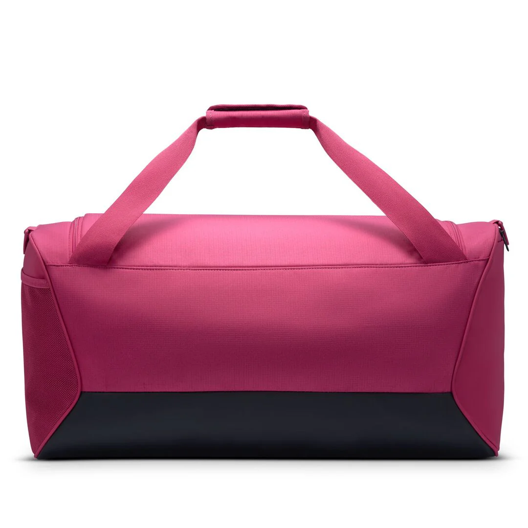 Nike Brasilia 9.5 Medium Duffle Bag - Image 26