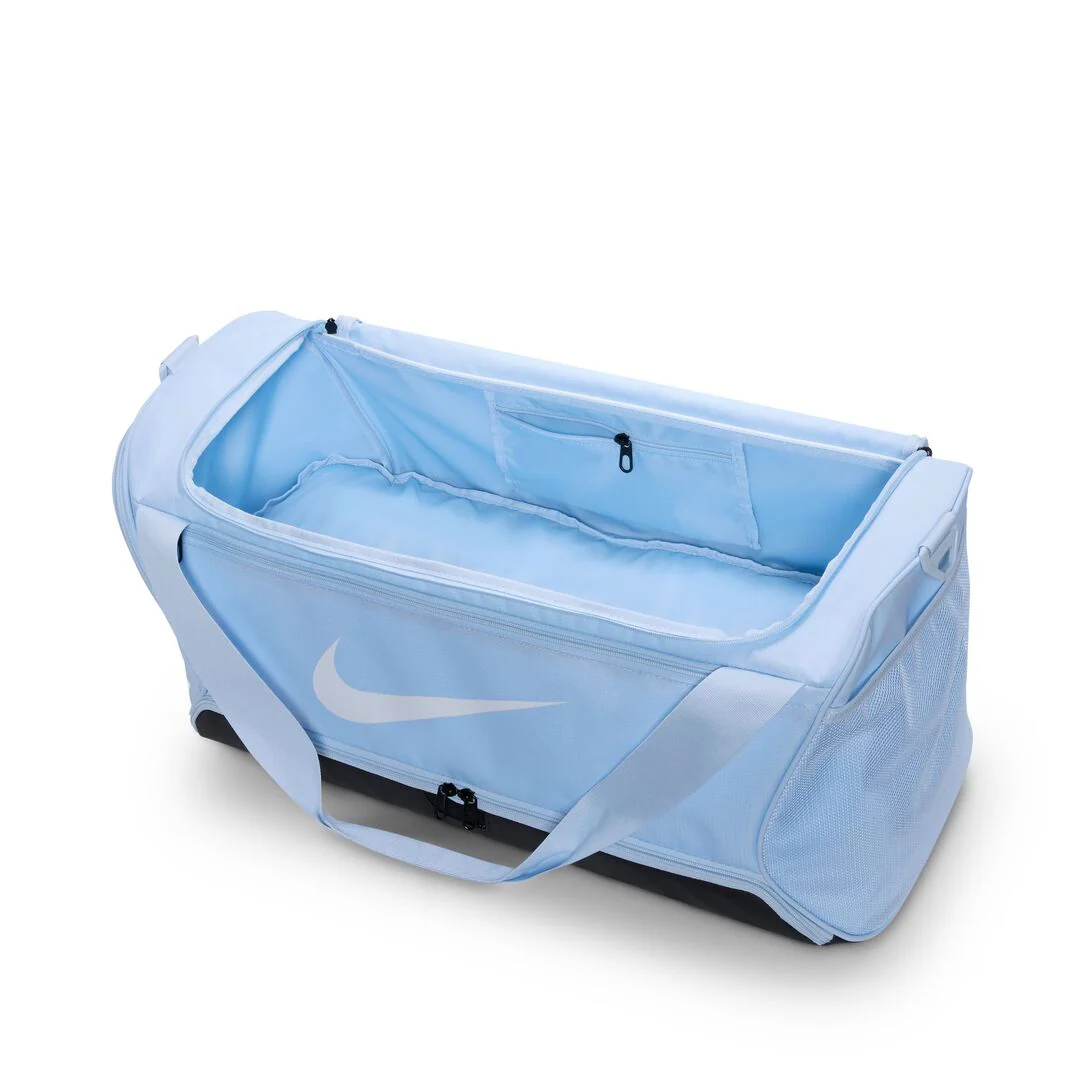 Nike Brasilia 9.5 Medium Duffle Bag - Image 29