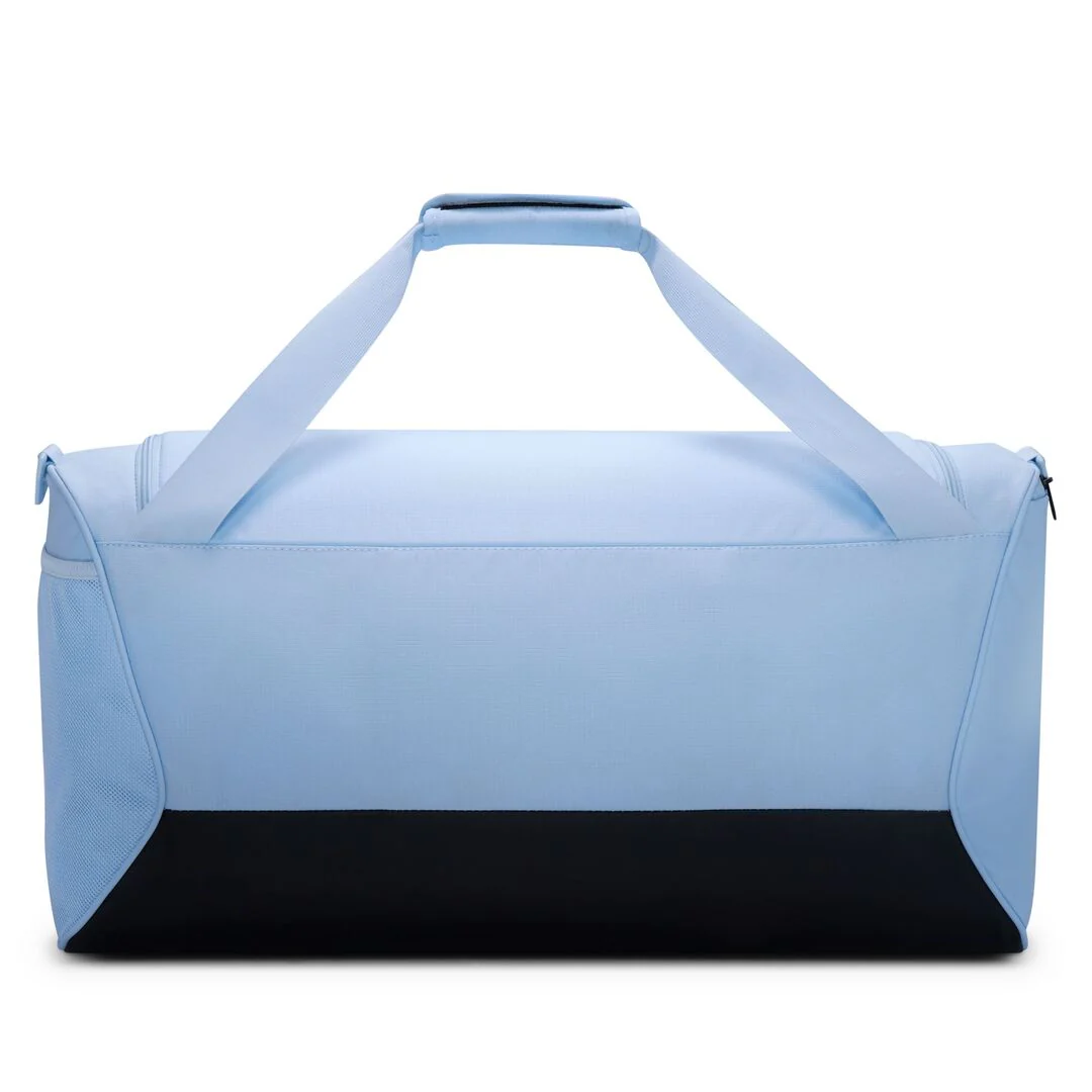 Nike Brasilia 9.5 Medium Duffle Bag - Image 30