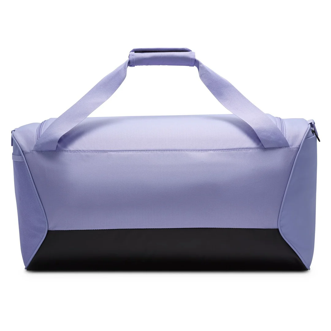 Nike Brasilia 9.5 Medium Duffle Bag - Image 4