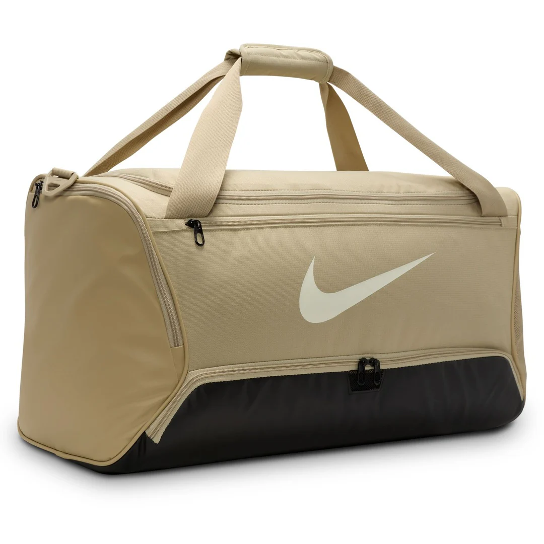 Nike Brasilia 9.5 Medium Duffle Bag - Image 8