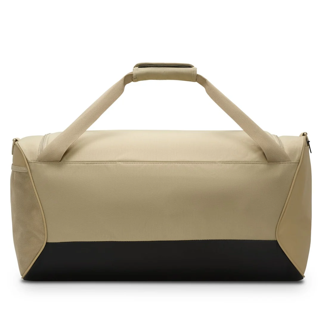Nike Brasilia 9.5 Medium Duffle Bag - Image 9