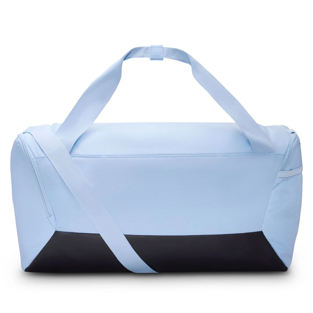 Nike Brasilia 9.5 Small Duffle Bag - Image 11