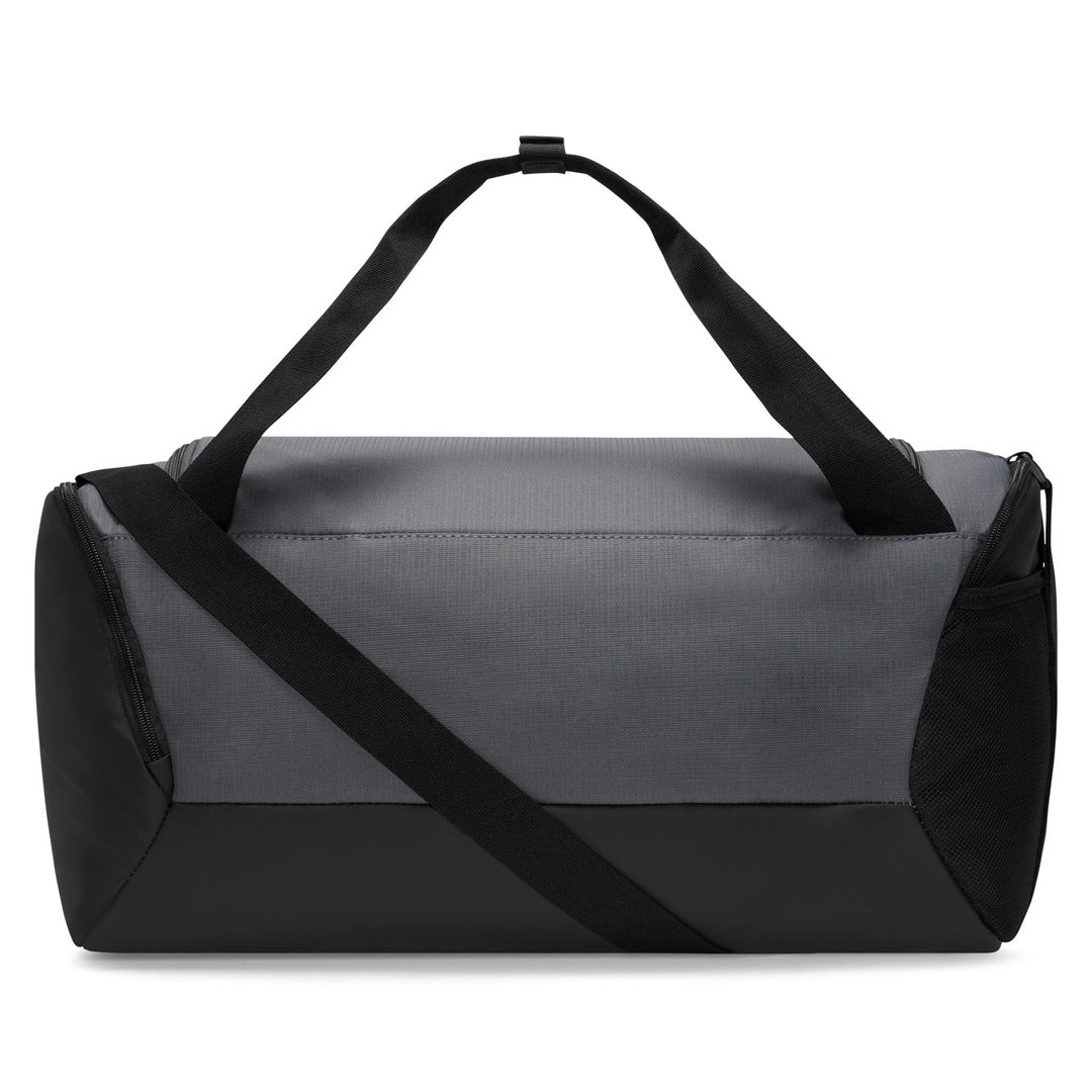 Nike Brasilia 9.5 Small Duffle Bag - Image 13