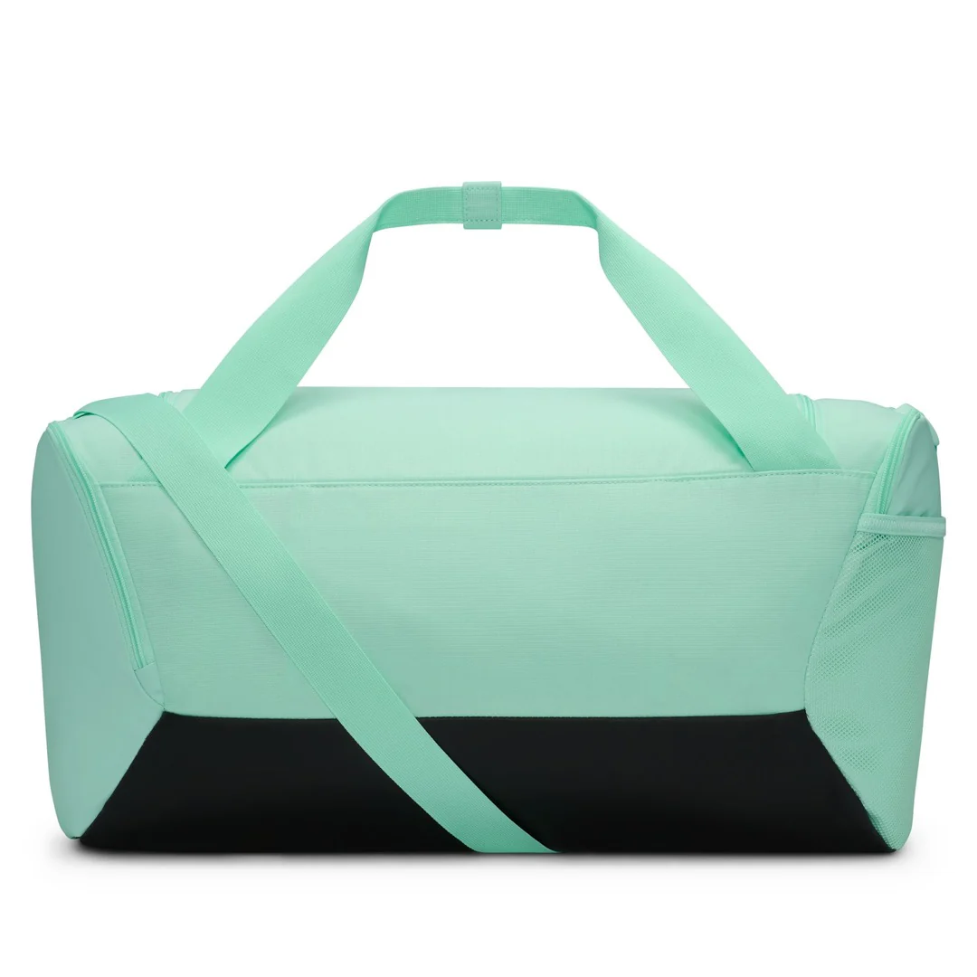Nike Brasilia 9.5 Small Duffle Bag - Image 17