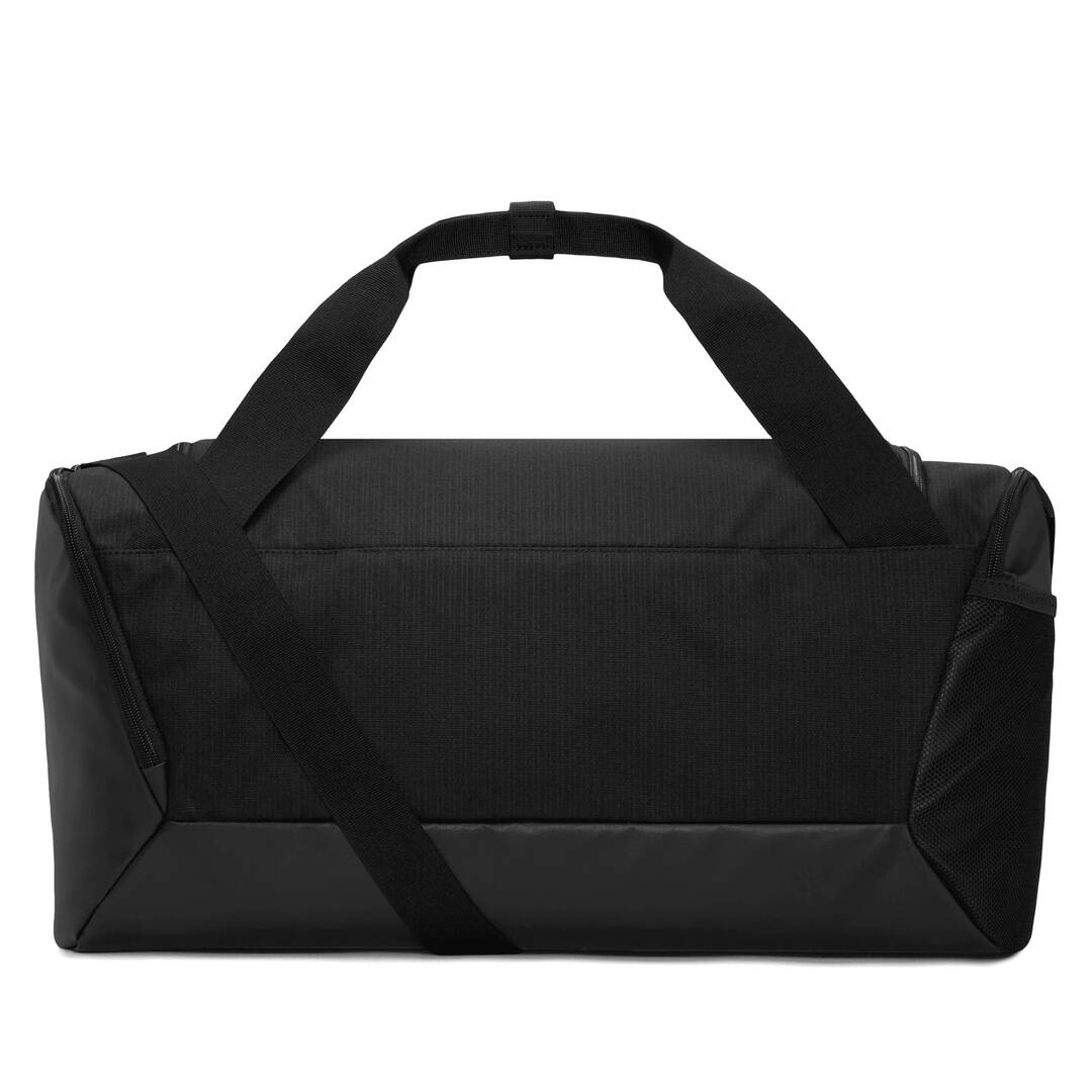 Nike Brasilia 9.5 Small Duffle Bag - Image 19