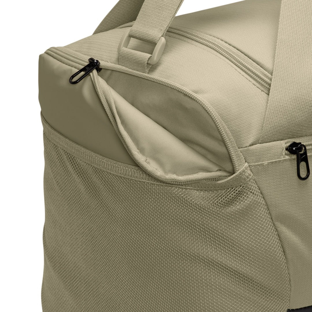 Nike Brasilia 9.5 Small Duffle Bag - Image 4