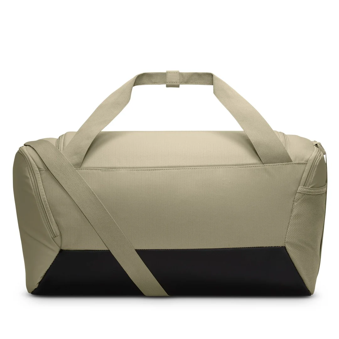 Nike Brasilia 9.5 Small Duffle Bag - Image 5