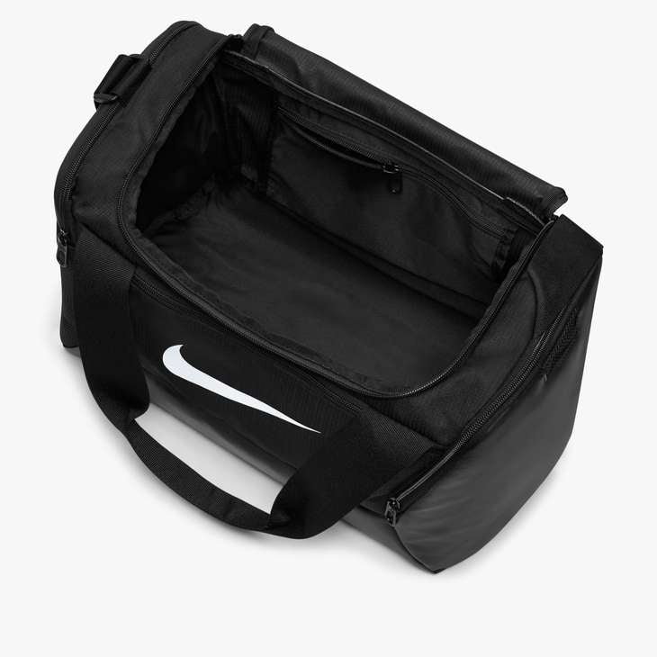 Nike Brasilia 9.5 X-Small Duffle Bag - Image 2