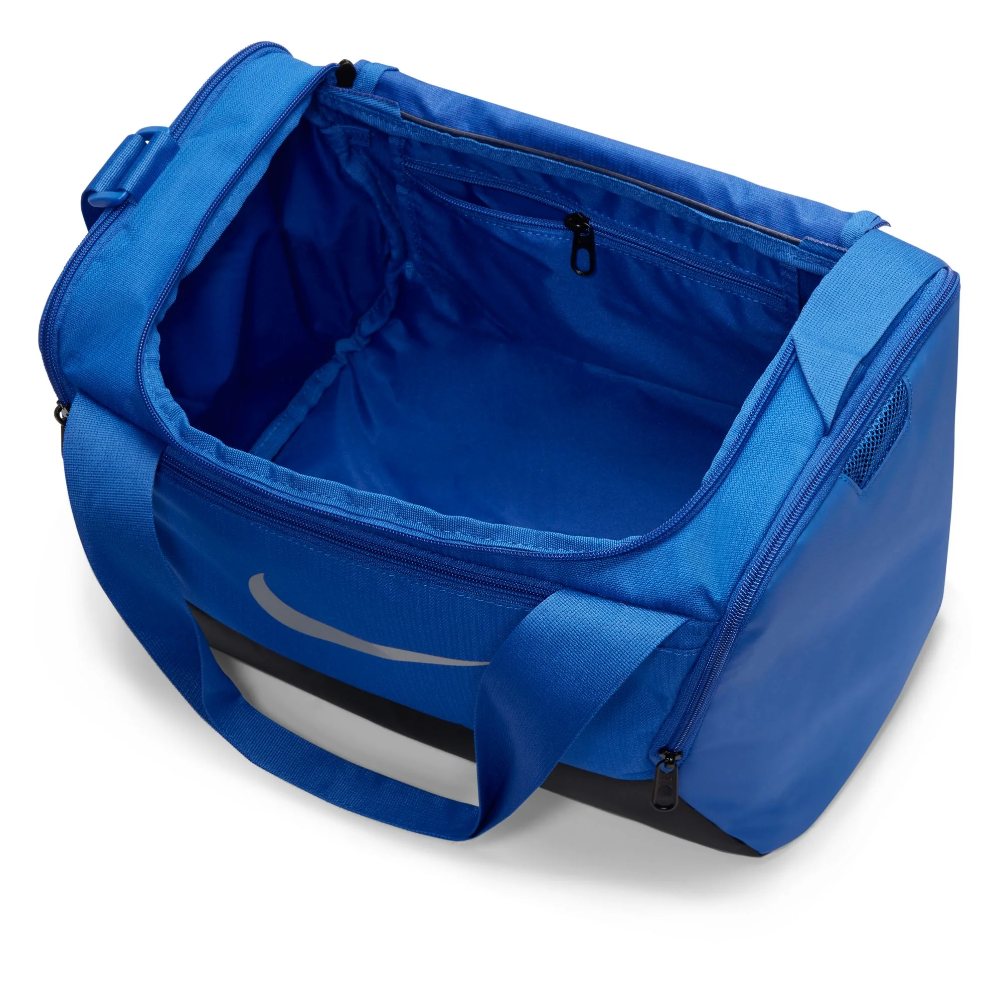 Nike Brasilia 9.5 X-Small Duffle Bag - Image 20