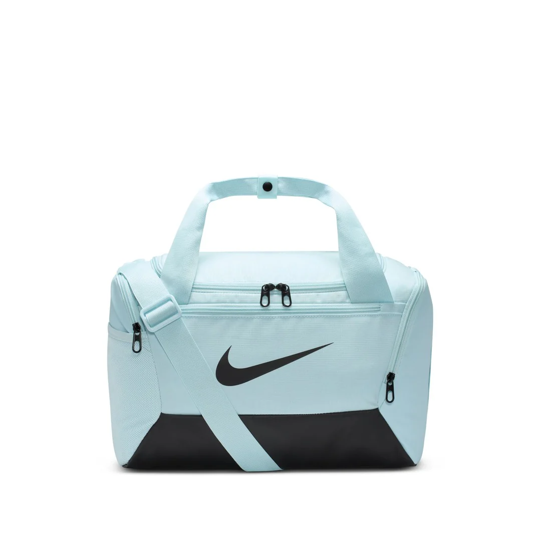 Nike Brasilia 9.5 X-Small Duffle Bag - Image 3
