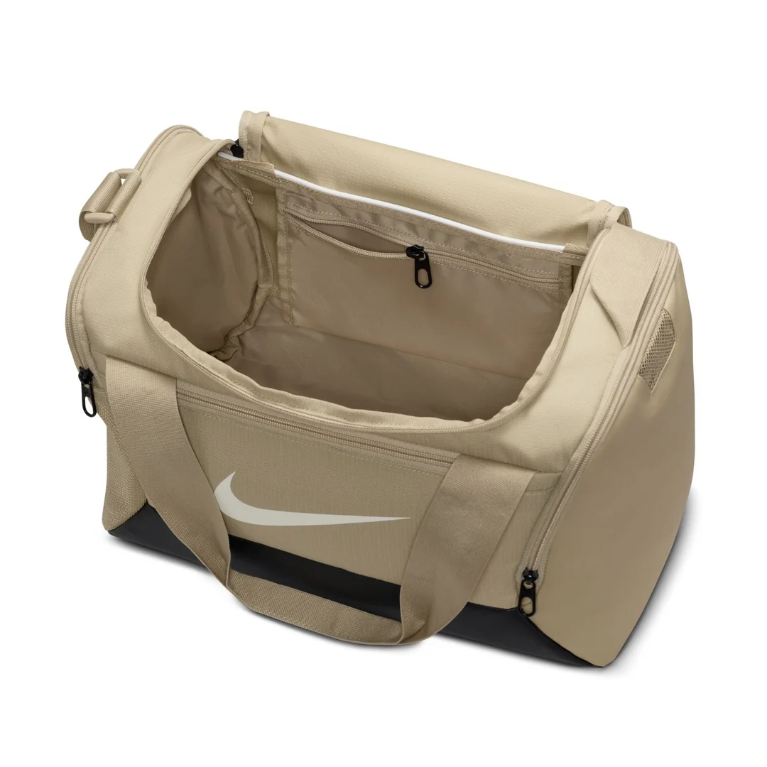 Nike Brasilia 9.5 X-Small Duffle Bag - Image 8
