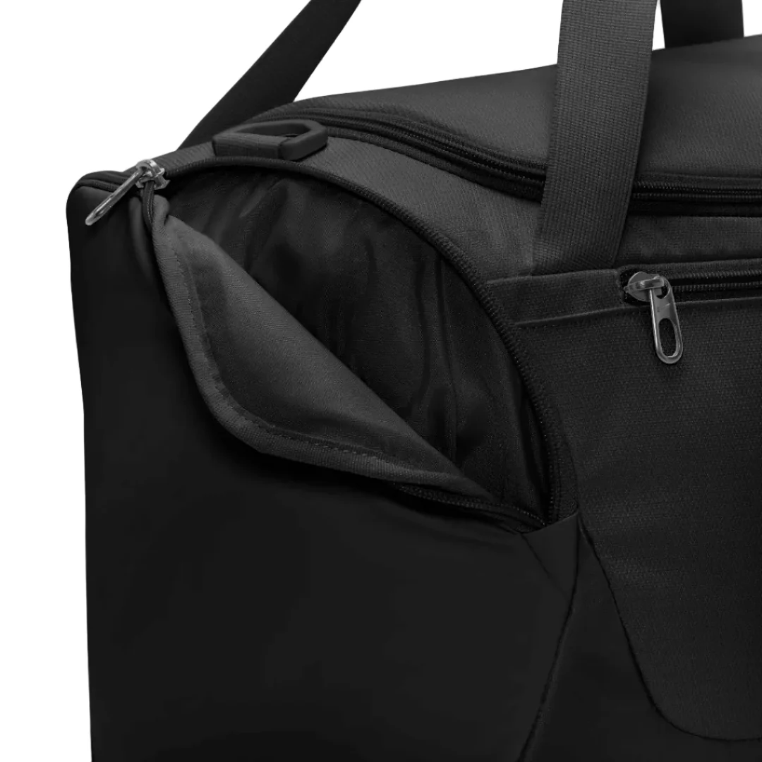 Nike Brasilia Extra Small Training Duffle Bag - Image 3