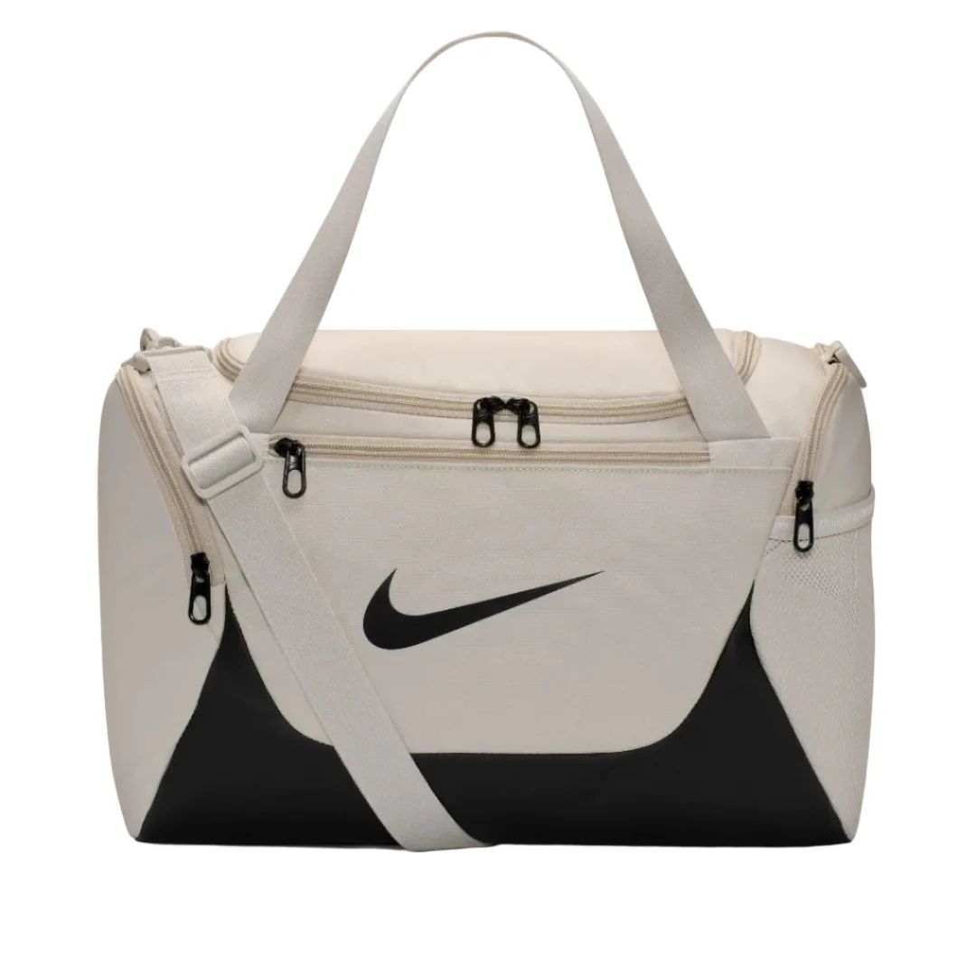 Nike Brasilia Extra Small Training Duffle Bag - Image 6