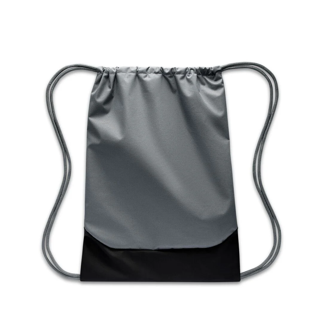 Nike Brasilia Sackpack - Image 10