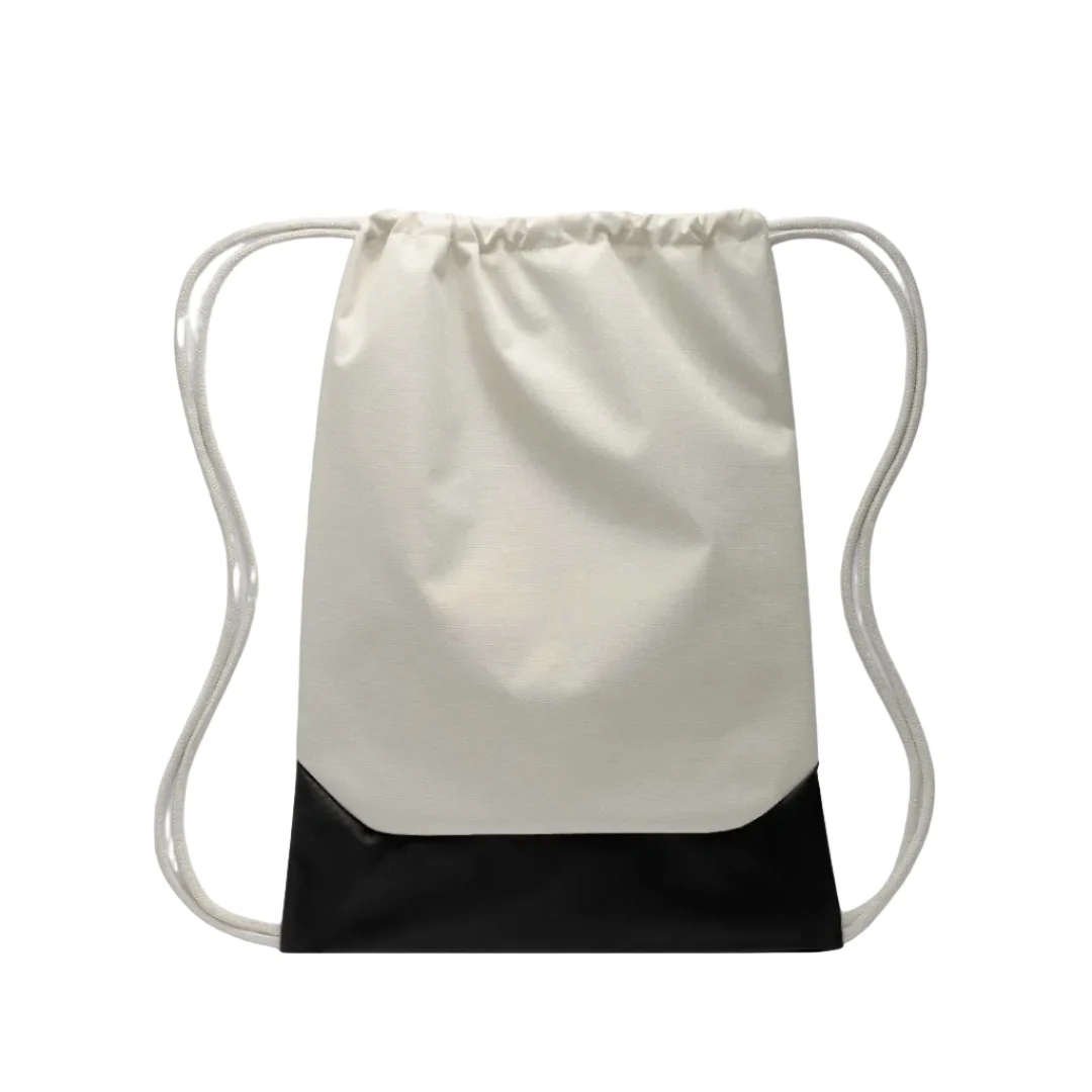 Nike Brasilia Sackpack - Image 4