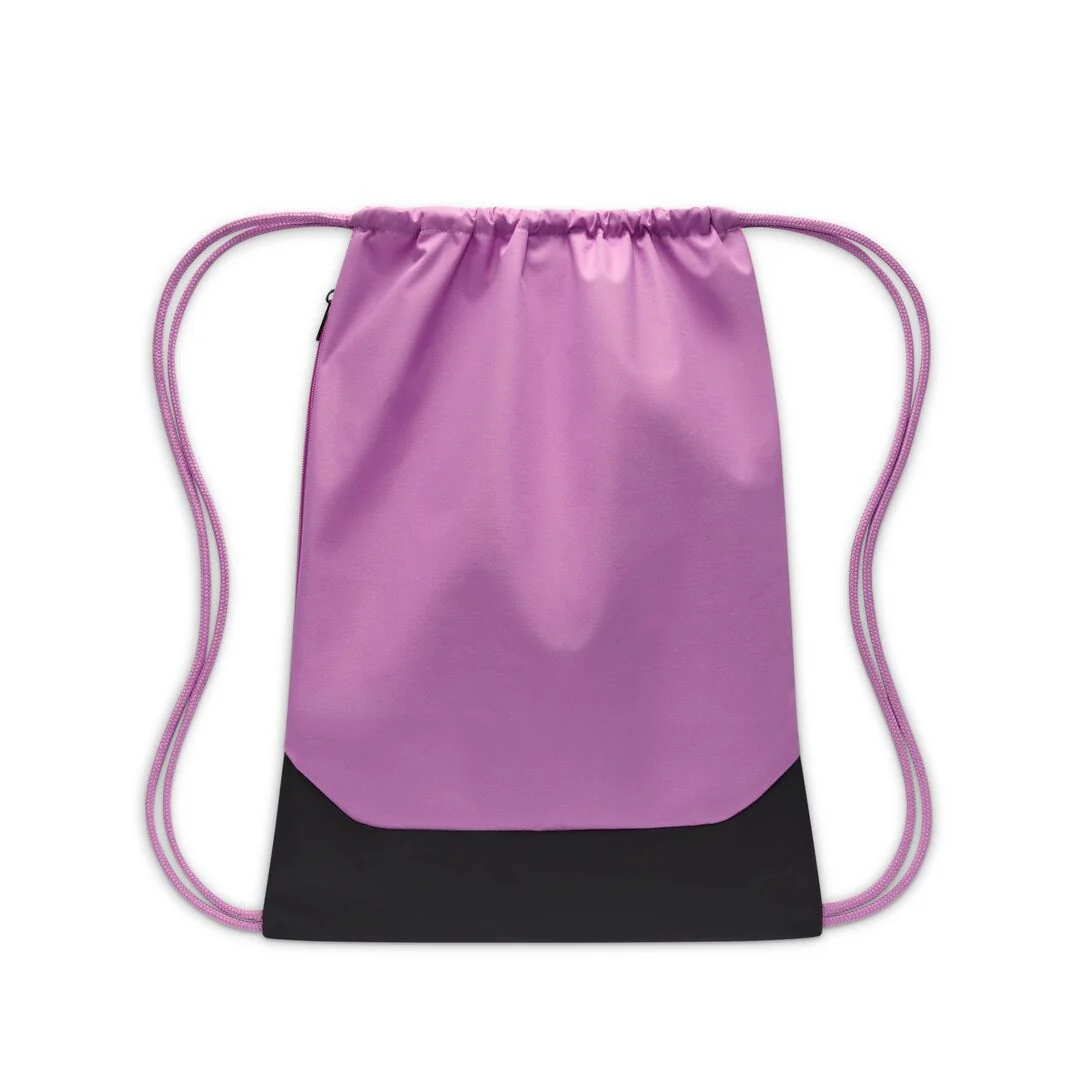 Nike Brasilia Sackpack - Image 6