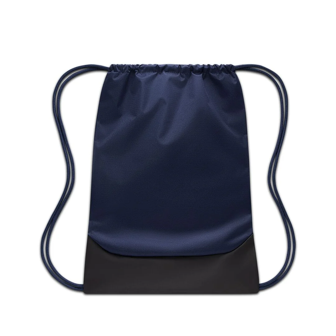 Nike Brasilia Sackpack - Image 8
