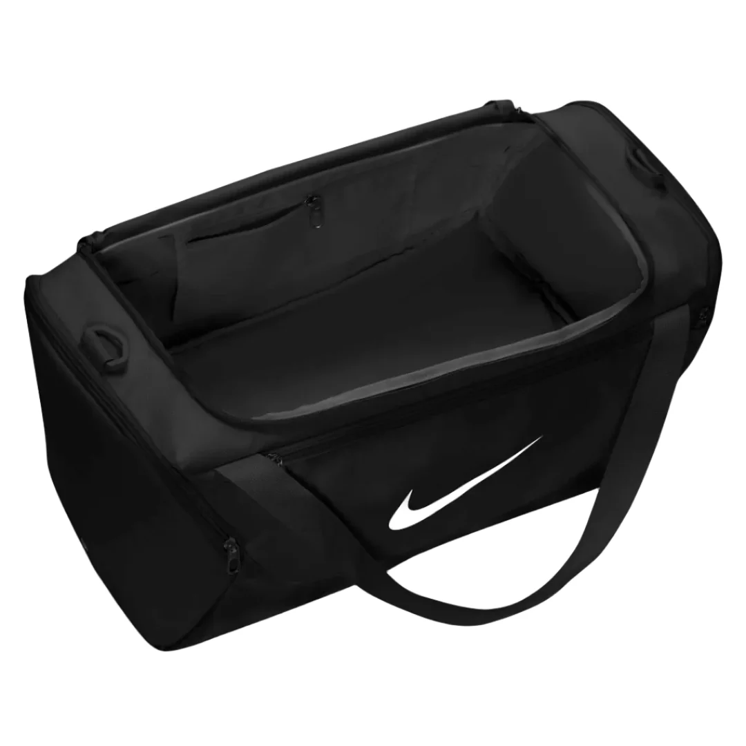 Nike Brasilia Small Training Duffle Bag - Image 2
