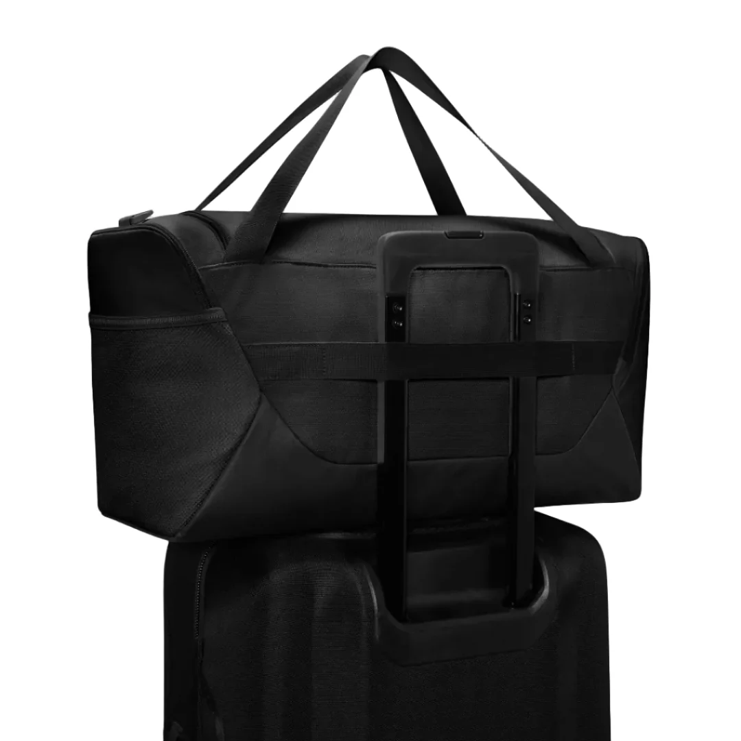 Nike Brasilia Small Training Duffle Bag - Image 3