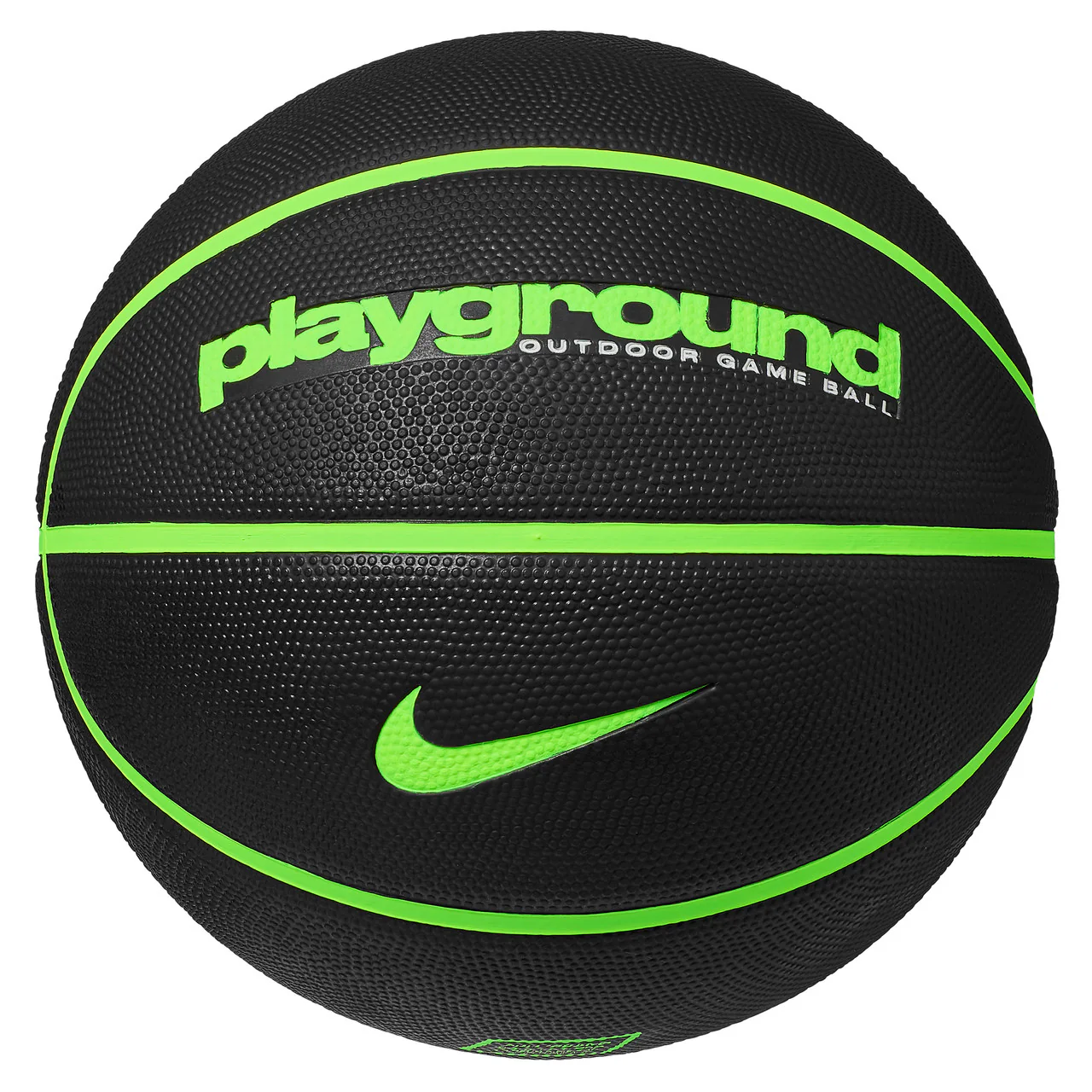 Nike Everyday Playground 8P Basketball