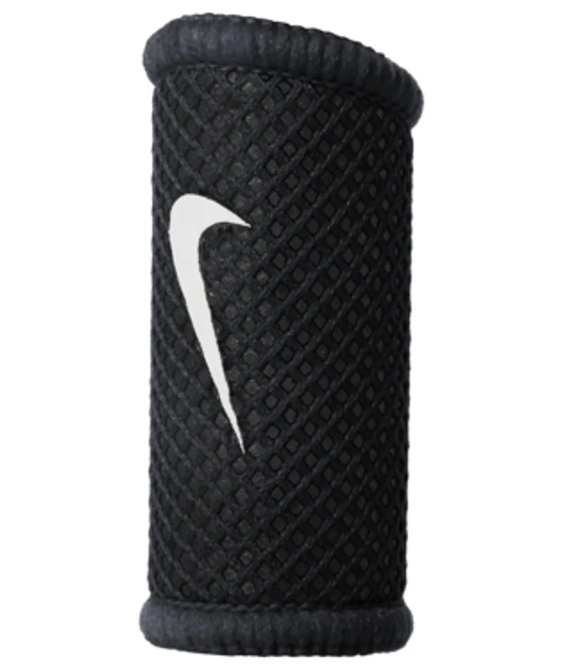 Nike Finger Sleeves