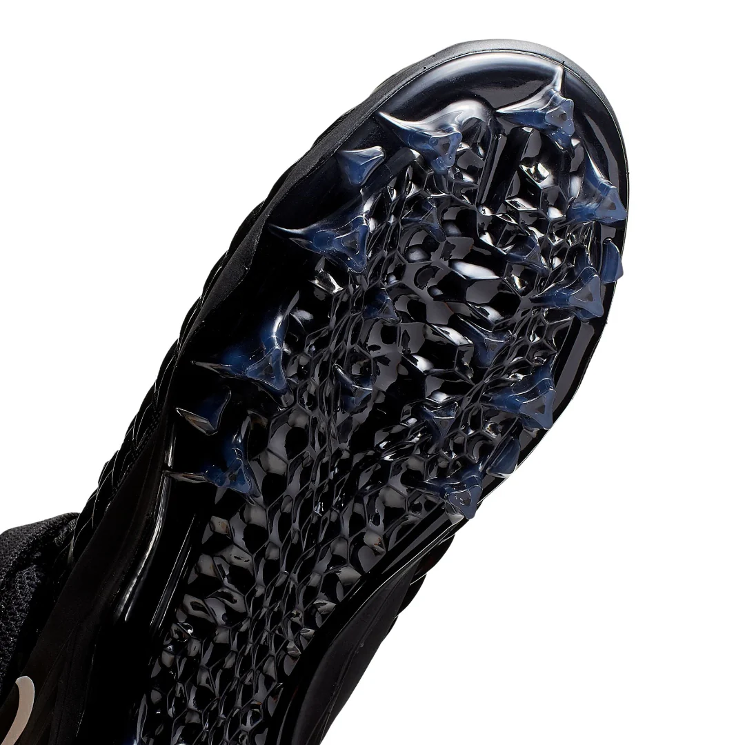 Nike Force Savage Pro 2 Football Cleats - Image 8