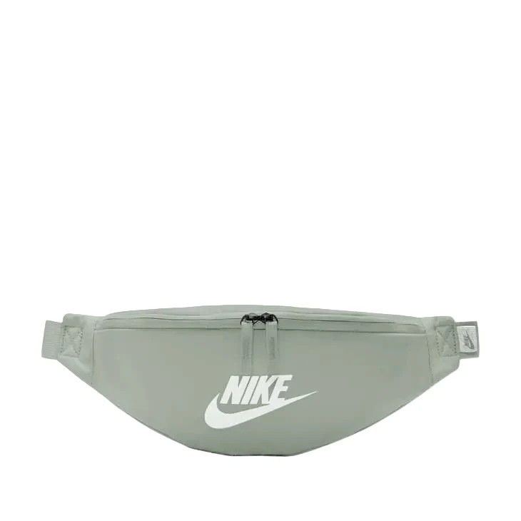 Nike Heritage 3L Waistpack