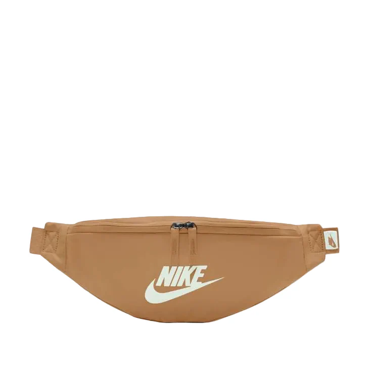 Nike Heritage 3L Waistpack - Image 3