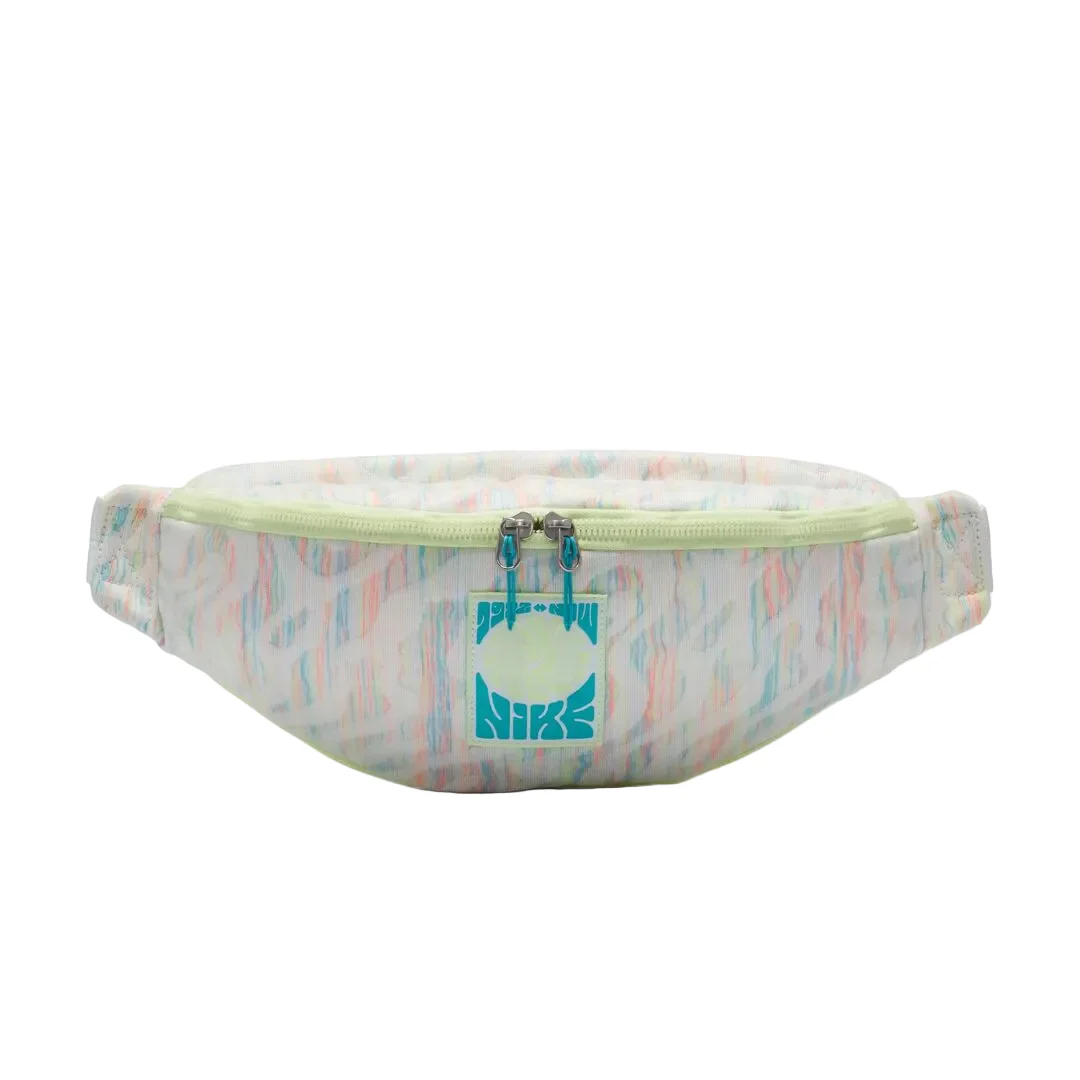 Nike Heritage 3L Waistpack - Image 4
