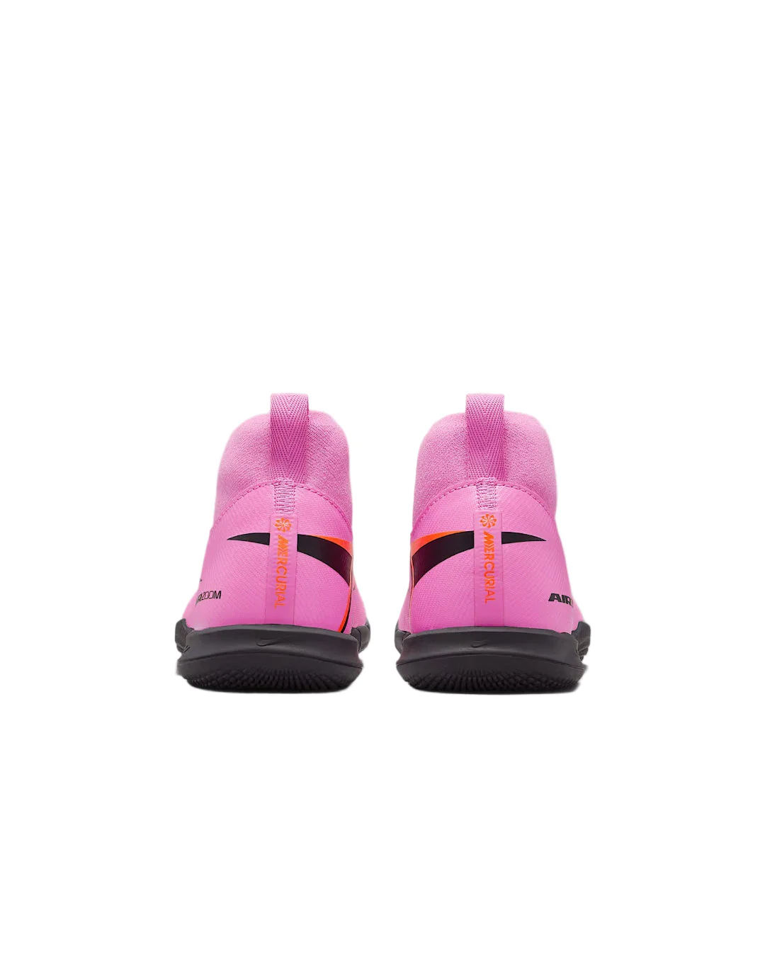 Nike Junior Mercurial Superfly  10 Academy Indoor Soccer Shoes - Image 3