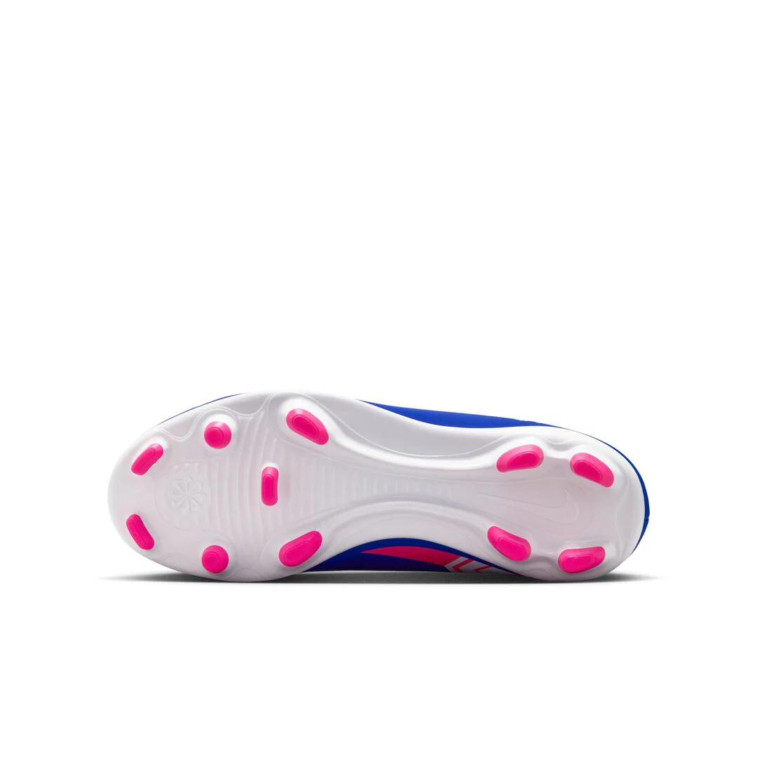 Nike Junior Mercurial Superfly 10 Club Outdoor Soccer Cleats - Image 12